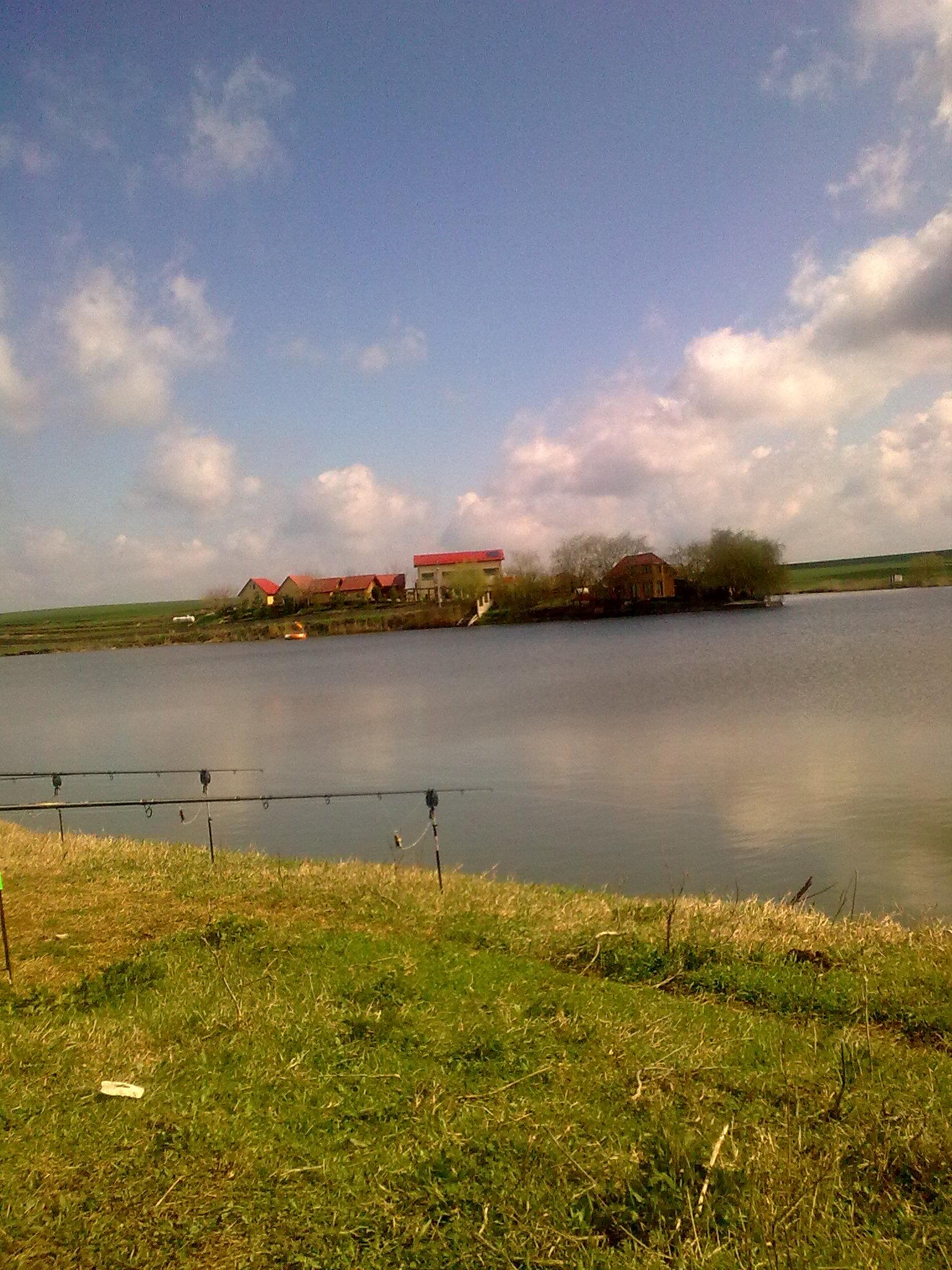 La crap ..:) - imagine0652.jpg